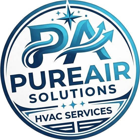 pureairhvaclamirada.com